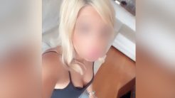 «Έσκυψα να ανοίξω τον κλιματισμό και βρέθηκα στο νοσοκομείο»