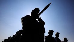 Οι Χούθι ορκίζονται εκδίκηση για τον θάνατο του «πρωθυπουργού» και ανώτατων αξιωματούχων από ισραηλινές επιδρομές