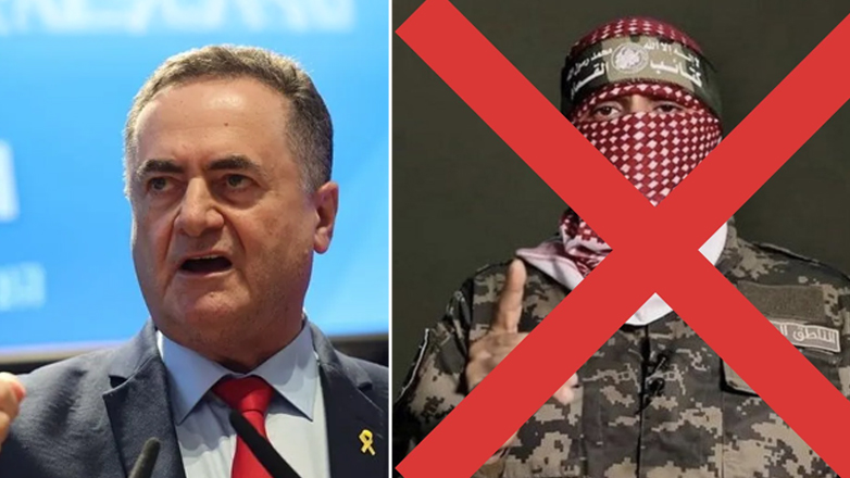 «Πήγε στον πάτο της κόλασης…»