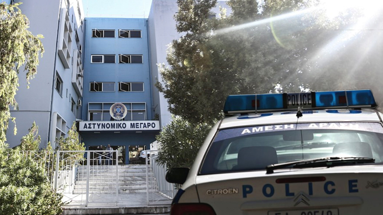 Κρήτη: Εγκληματική οργάνωση με βόμβες, ναρκωτικά, όπλα, εκβιασμούς και ξέπλυμα χρήματος