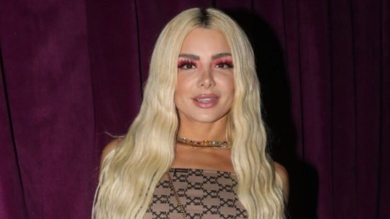 Πνίγηκε στο Πόρτο Ράφτη η γιαγιά της Ζόζεφιν