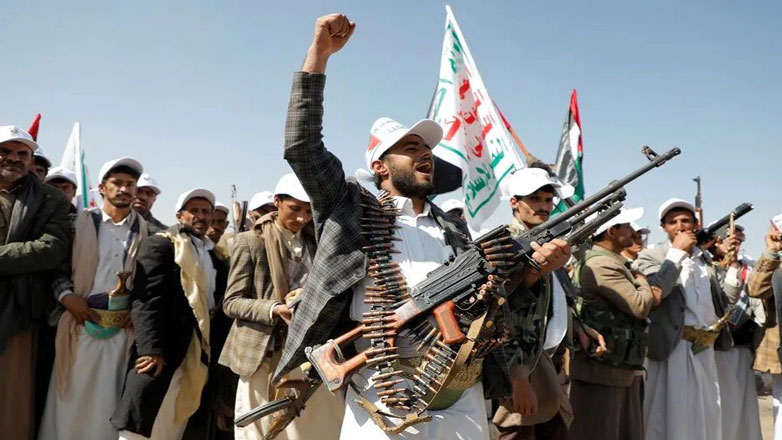 Υεμένη: Ο ΟΗΕ ανακοίνωσε ότι τουλάχιστον έντεκα εργαζόμενοι του συνελήφθησαν από τους Χούθι