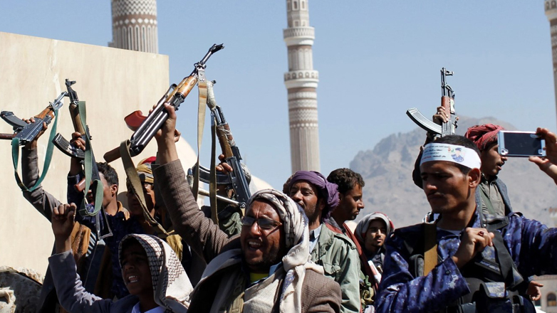 Γερμανικό Πρακτορείο Ειδήσεων: «Έφοδος των Χούθι σε γραφεία των Ηνωμένων Εθνών και απαγωγή 10 εργαζομένων»