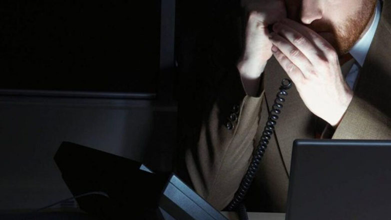 Σέρρες: Απατεώνας απέσπασε από γυναίκα 200 χιλιάδες ευρώ