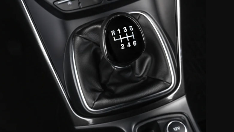 Έρευνα: Δείτε σε τι ποσοστό “εξαφανίστηκαν” τα χειροκίνητα κιβώτια τα τελευταία 20 χρόνια ανά χώρα