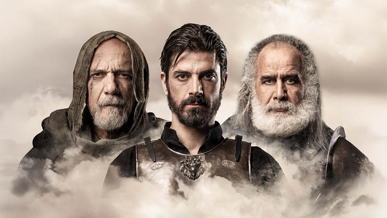 «Φιλοκτήτης» του Σοφοκλή: Οι τέσσερις τελευταίοι σταθμοί στην Αθήνα