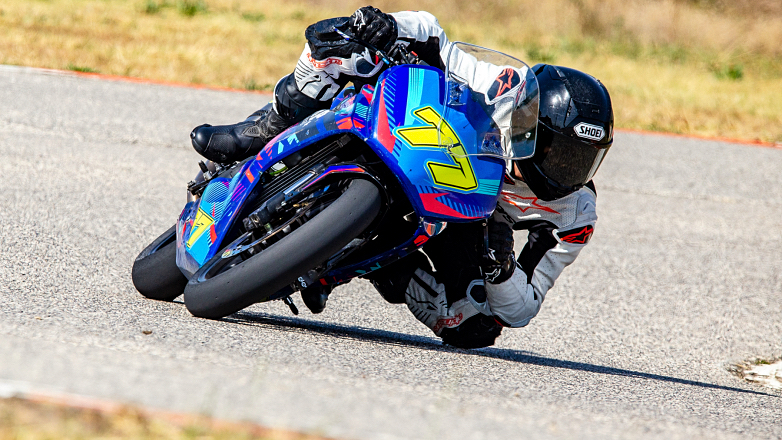 Βάθρο για τον 15χρονο Κωνσταντίνο Καπούνταλη στον 3ο γύρο του BMU στο Pleven της Βουλγαρίας