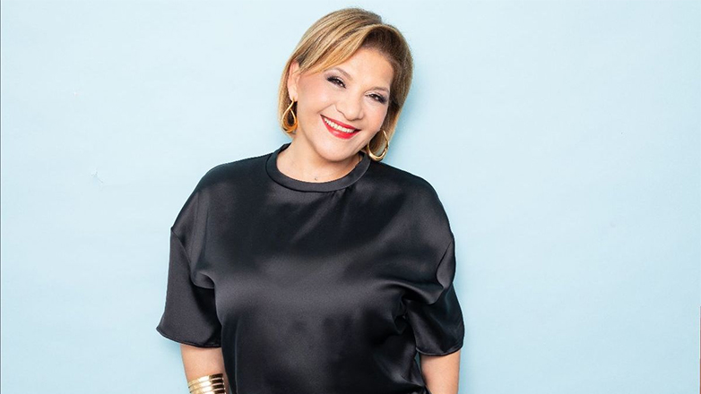 Σεπτέμβριος στη Βαμβακού Λακωνίας: Συναυλία της Γιώτας Νέγκα, ευεξία και δραστηριότητες στο βουνό