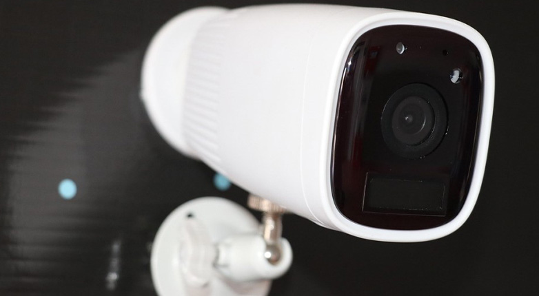 ΕΛ.ΑΣ.: Φορητές κάμερες στην Αθήνα για μία εβδομάδα