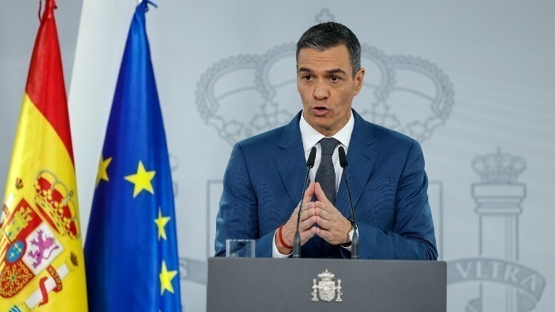 Ισπανία: Ο πρωθυπουργός κατηγορεί δικαστές πως «κάνουν πολιτική»