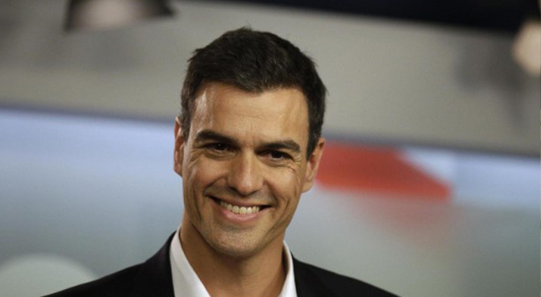 Π. Σάντσεθ: «Η πρόληψη για τις πυρκαγιές ήταν ανεπαρκής»