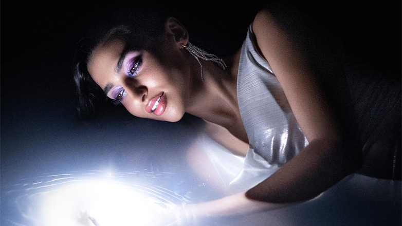 Αναστασία: Το νέο πρότζεκτ της «Σαν Όνειρο» σαρώνει με 45 εκ. streams κι εκείνη κάνει το πιο απρόσμενο δώρο στους fans της