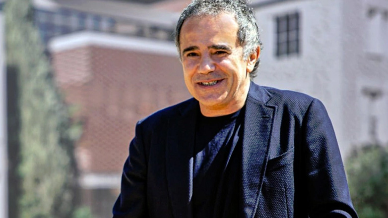 Μπάσκετ: Ο Αριστοτέλης Μυστακίδης θέλει να αγοράσει την ΚΑΕ ΠΑΟΚ!