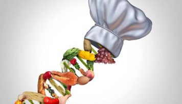 Είναι το πρωινό το πιο σημαντικό γεύμα της ημέρας;