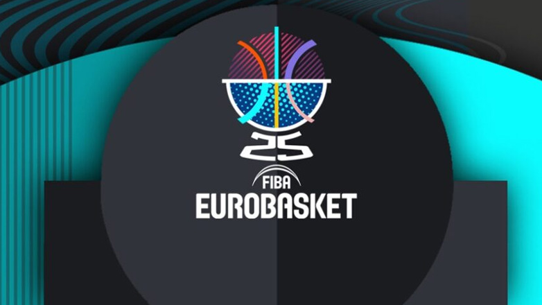 Eurobasket 2025: Ενισχυμένες αποδόσεις από το Pamestoixima.gr για τους σημερινούς αγώνες