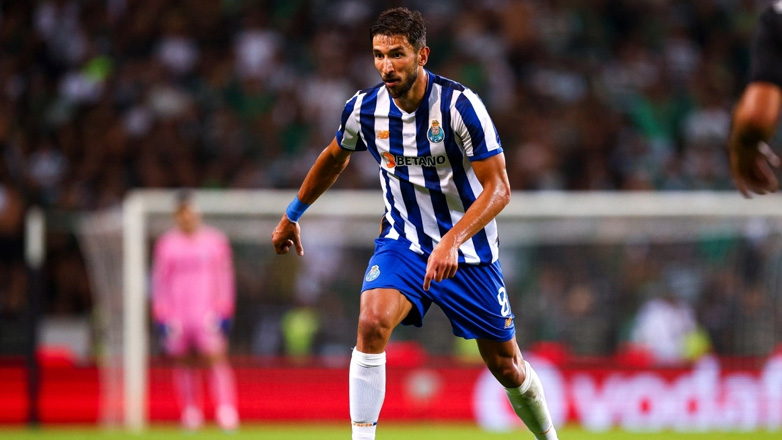 Στην Ελλάδα για την ΑΕΚ ο Γκρούγιτς