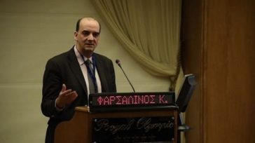 Επιστήμονες Δημόσιας Υγείας από όλο τον κόσμο καλούν την ΕE να απορρίψει τη «φορολογική επιδρομή» στα εναλλακτικά προϊόντα νικοτίνης