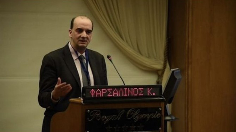 Επιστήμονες Δημόσιας Υγείας από όλο τον κόσμο καλούν την ΕE να απορρίψει τη «φορολογική επιδρομή» στα εναλλακτικά προϊόντα νικοτίνης