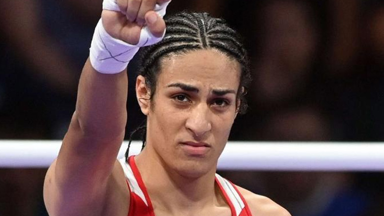 Πυγμαχία: Η Κελίφ προσέφυγε στο CAS κατά της World Boxing για το τεστ φύλου