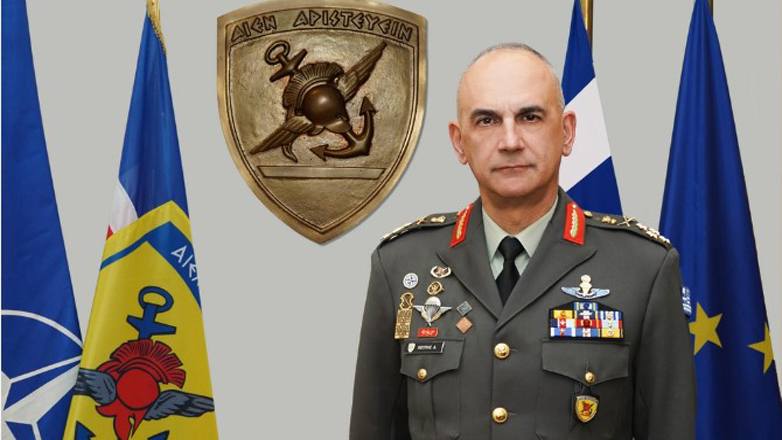 Σημαντικό το κοινωνικό έργο του ΓΕΕΘΑ και τον Αύγουστο