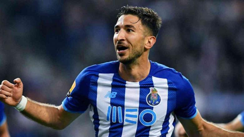 ΑΕΚ: Πέρασε τα ιατρικά ο Γκρούγιτς, ανακοινώνεται την Τρίτη!