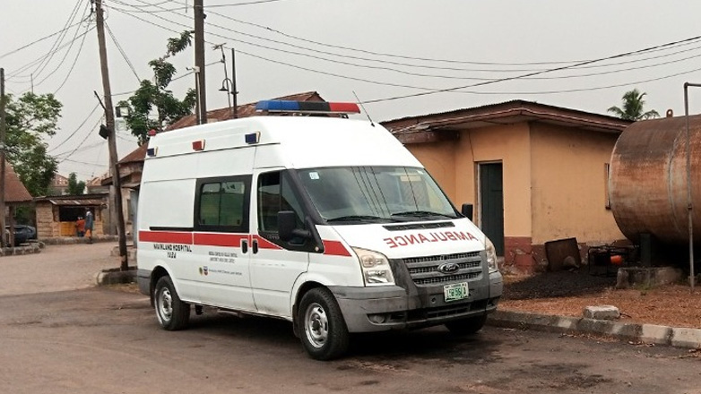 Νιγηρία: Πλήθος έκαψε ζωντανή γυναίκα για υποτιθέμενη βλασφημία