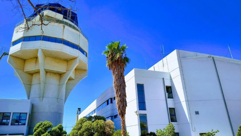 ΥΠΑ: Ενέργειες αναβάθμισης των υπηρεσιών αεροναυτιλίας και εναέριας κυκλοφορίας