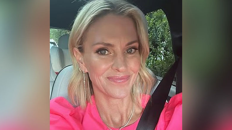 Κόστνερ: Η νέα του σύντροφος μοιάζει εκπληκτικά με την πρώην σύζυγό του Κόστνερ: Η νέα του σύντροφος μοιάζει εκπληκτικά με την πρώην σύζυγό του