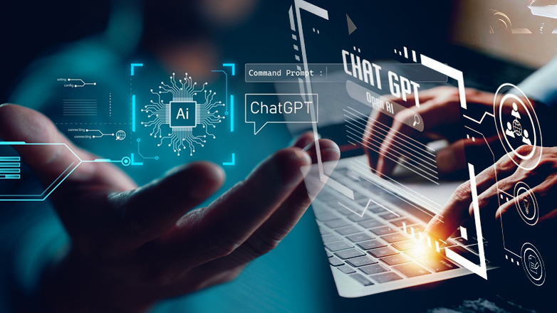 ΗΠΑ: Η OpenAI θα ενσωματώσει ένα εργαλείο γονικού ελέγχου στην εφαρμογή τεχνητής νοημοσύνης ChatGPT