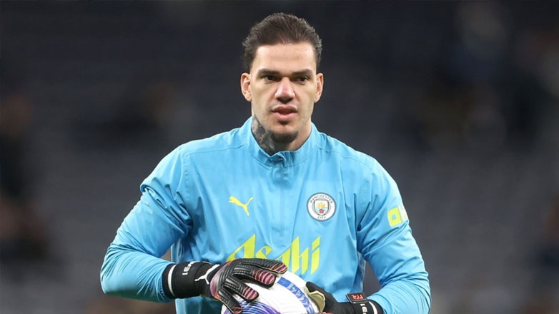 Ο Έντερσον υπέγραψε στη Φενερμπαχτσέ