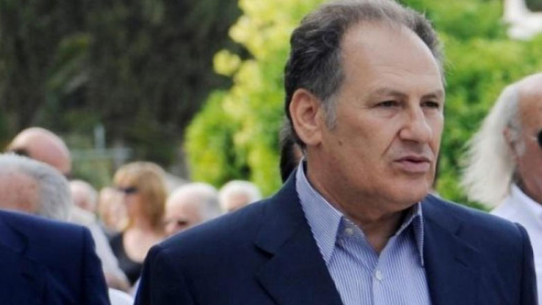 Το DNA του ΠΑΣΟΚ: Η στρατηγική της ολικής επαναφοράς του