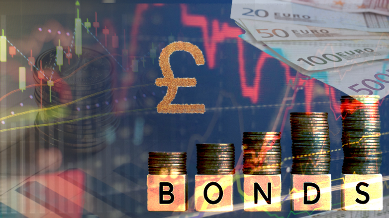 Ξεφορτώνονται ομόλογα παγκοσμίως