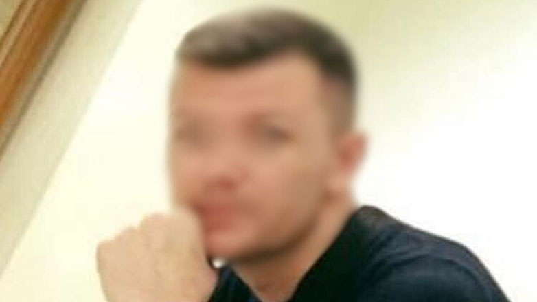 Προφυλακίστηκε το πρωτοπαλίκαρο του διαβόητου κακοποιού «Έντικ»