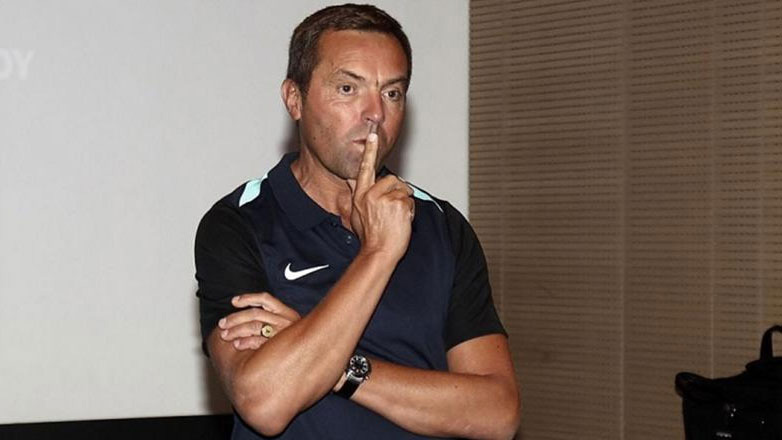 Super League: Η ανάλυση των αμφισβητούμενων φάσεων της 2ης αγωνιστικής