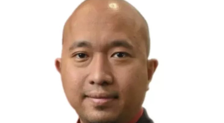 Περού: Ινδονήσιος διπλωμάτης δολοφονήθηκε από αγνώστους έξω από το σπίτι του