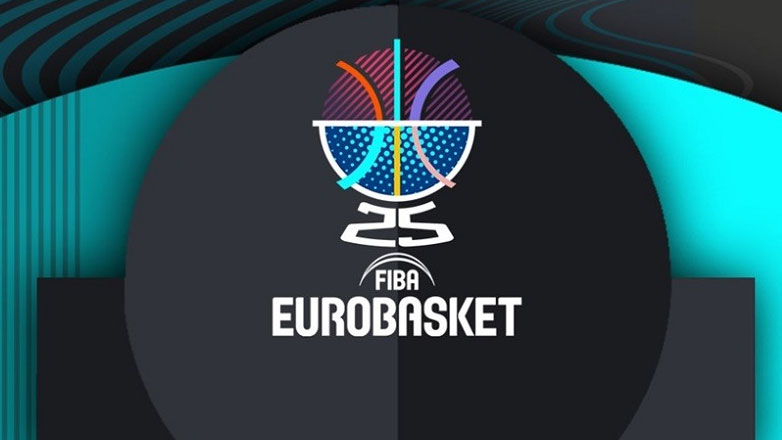 Προκριματικά Mundial και Eurobasket με αμέτρητες αγορές από το Πάμε Στοίχημα