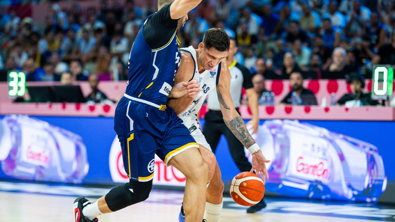 Τι σημαίνει για την Εθνική η ήττα από τη Βοσνία και τι χρειάζεται για πρωτιά στον όμιλό της!