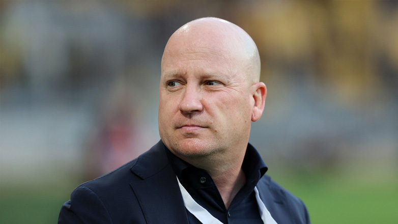 H ευρωπαϊκή λίστα της ΑΕΚ για τη League Phase του Conference League