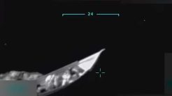 Πλήγμα των ΗΠΑ σε σκάφος με ναρκωτικά από τη Βενεζουέλα  – 11 νεκροί –