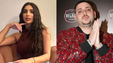 Mad Clip: Συγκινεί η αδερφή του, Άσπα, για τα 4 χρόνια από τον θάνατό του – «Μου λείπεις κάθε μέρα»