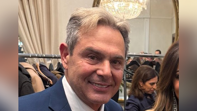 Οι συνομιλίες του Πάνου Καμμένου με τον «εγκέφαλο» της Κρητικής μαφίας