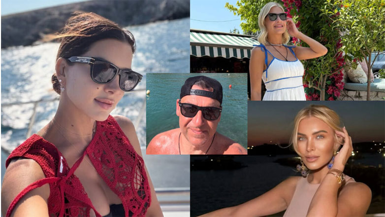 Αντίστροφη μέτρηση για την πρωινή ψυχαγωγική ζώνη των καναλιών – Πότε κάνουν πρεμιέρα οι εκπομπές;