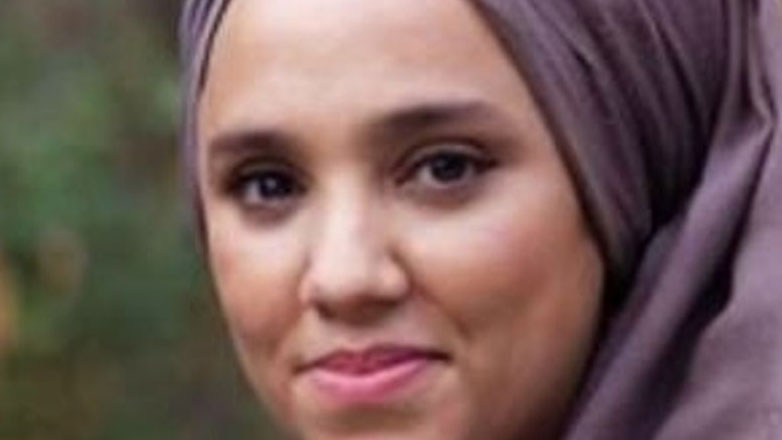 Βρυξέλλες: Σε όσους δεν αρέσει η μαντίλα να φύγουν