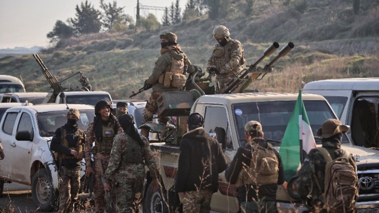 Διεθνής Αμνηστία: Τουλάχιστον 46 εκτελέσεις Δρούζων από την κυβέρνηση της Συρίας Διεθνής Αμνηστία: Τουλάχιστον 46 εκτελέσεις Δρούζων από την κυβέρνηση της Συρίας