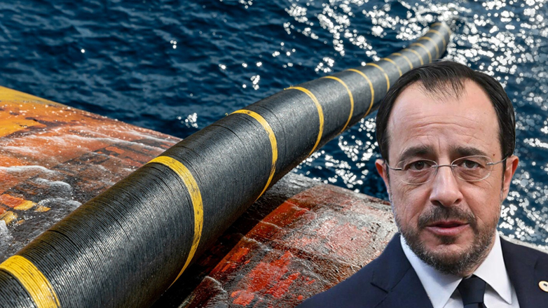 Ποινικά αδικήματα για το ζήτημα του καλωδίου Ελλάδας, Κύπρου και Ισραήλ, ερευνά η Ευρωπαϊκή Εισαγγελία