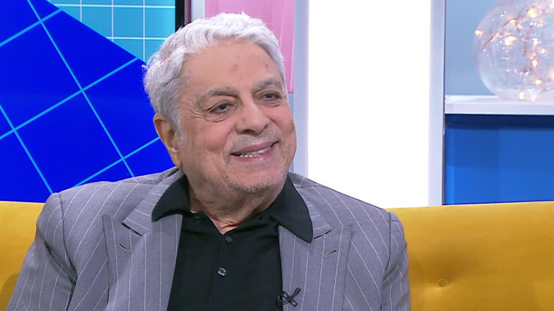 Τουρκία: Απαγορεύτηκε συναυλία Γάλλου τραγουδιστή στην Κωνσταντινούπολη λόγω των φιλοϊσραηλινών θέσεών του