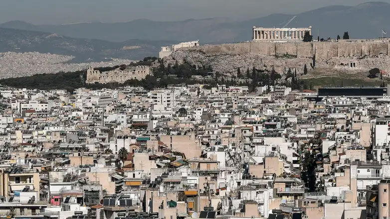 FAZ: Θα δείξουν κατανόηση οι ψηφοφόροι για τη 13ωρη εργασία;