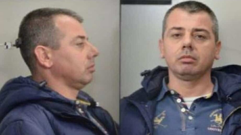Δύο συλλήψεις για τη δολοφονία του Αλβανού στον Άγιο Παντελεήμονα