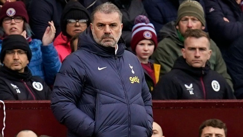 Στη λίστα των Φενερμπαχτσέ και Λεβερκούζεν ο Ποστέκογλου!