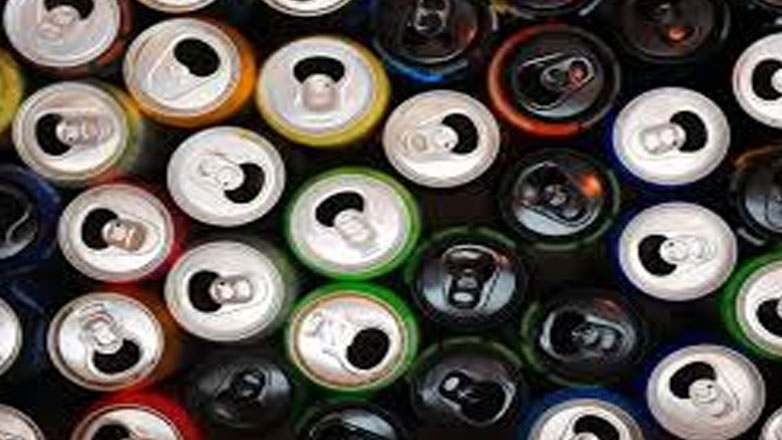 Αγγλία: Τέλος τα ενεργειακά ποτά για νέους κάτω των 16 ετών